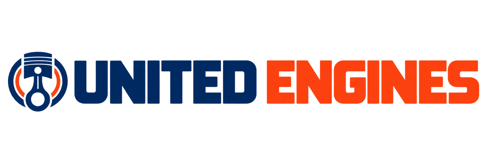 United Engines